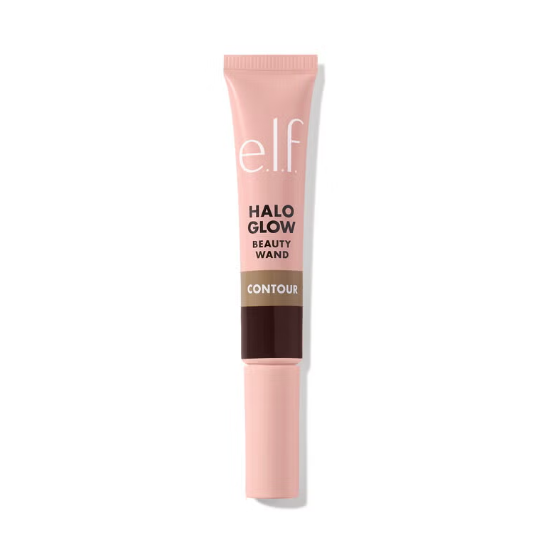 e.l.f - Halo Glow Contour Beauty Wand
