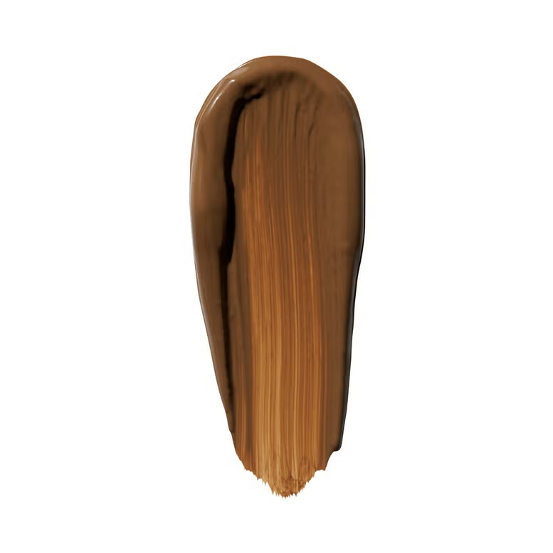 e.l.f - Halo Glow Contour Beauty Wand