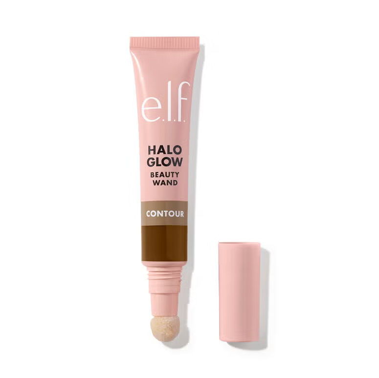 e.l.f - Halo Glow Contour Beauty Wand
