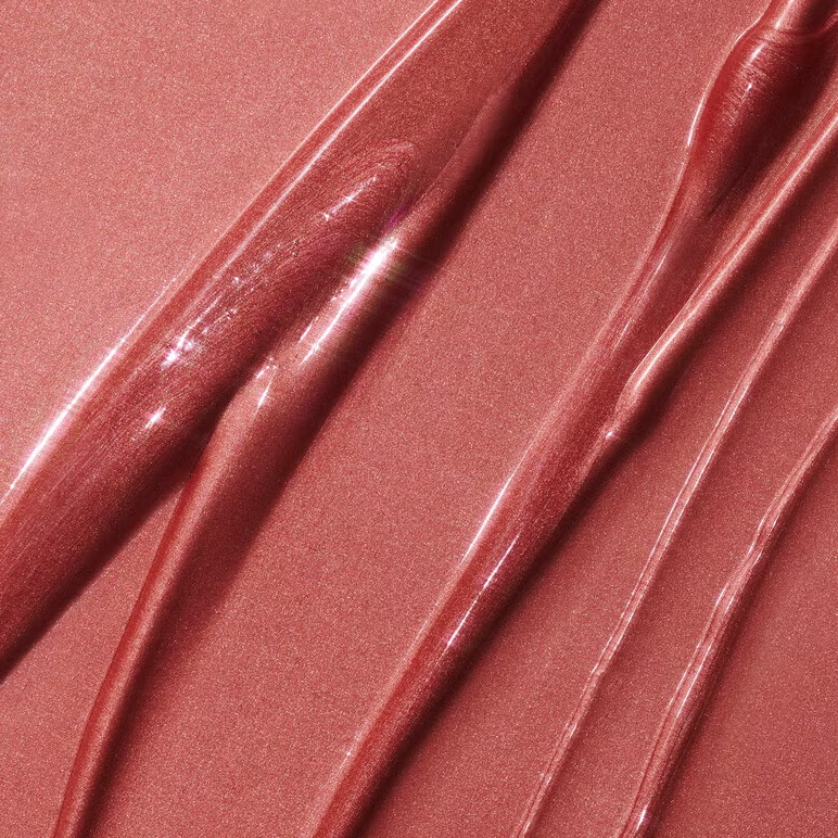 e.l.f - Halo Glow Blush Beauty Wand