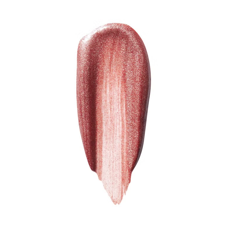 e.l.f - Halo Glow Blush Beauty Wand