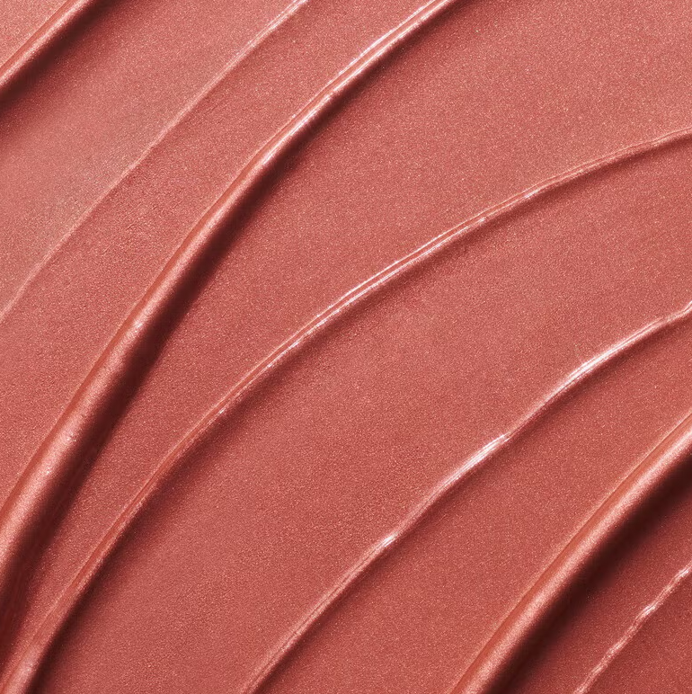 e.l.f - Halo Glow Blush Beauty Wand