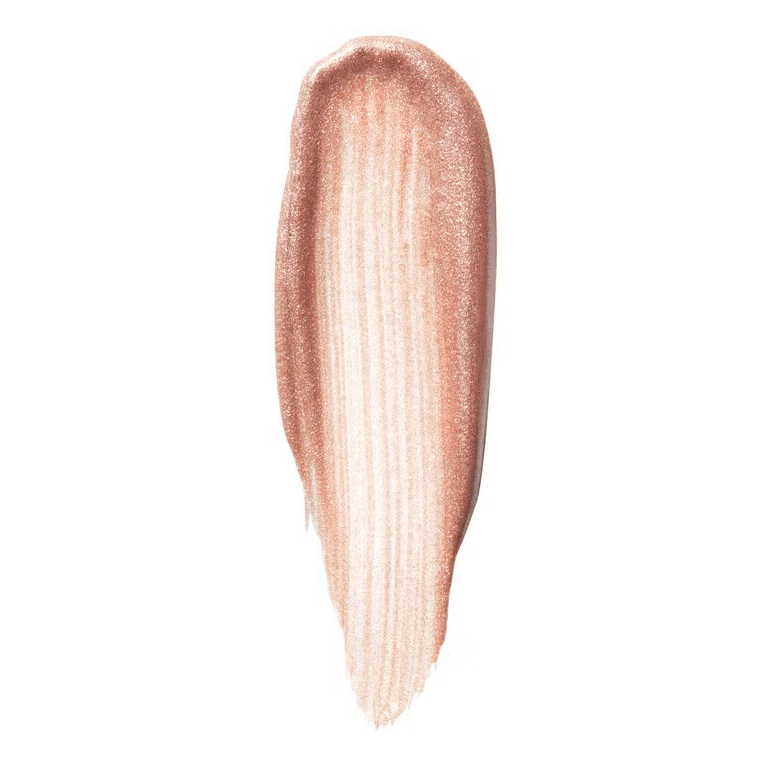 e.l.f - Halo Glow Blush Beauty Wand