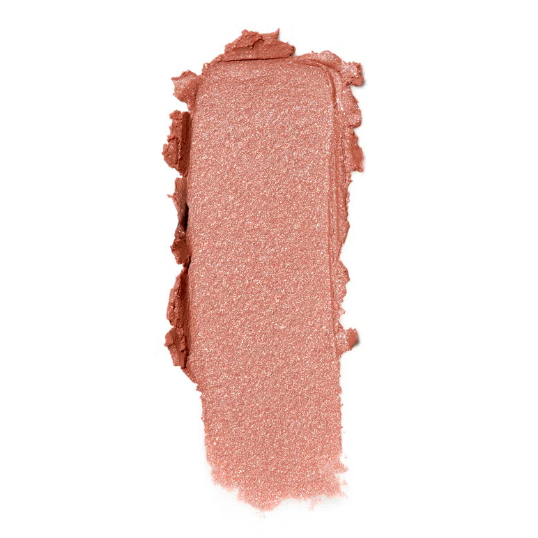 e.l.f - Luminous Putty Blush