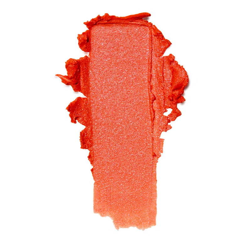 e.l.f - Luminous Putty Blush