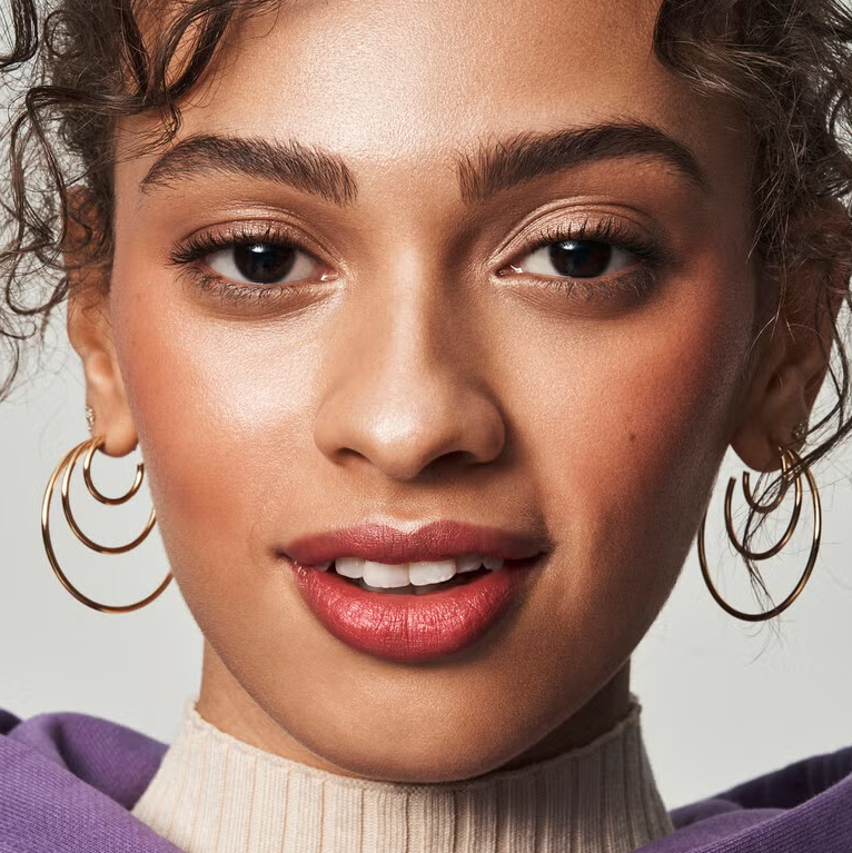 e.l.f - Luminous Putty Blush