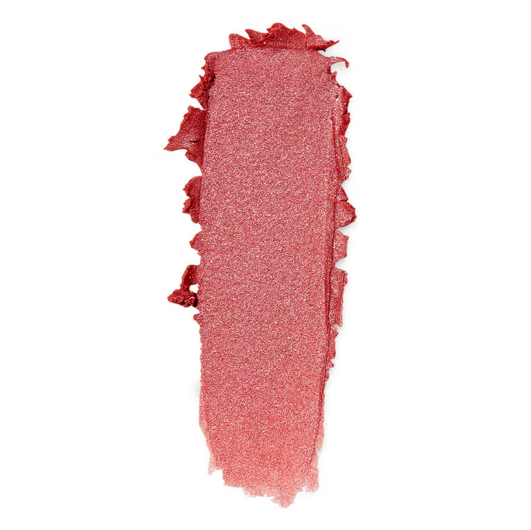 e.l.f - Luminous Putty Blush