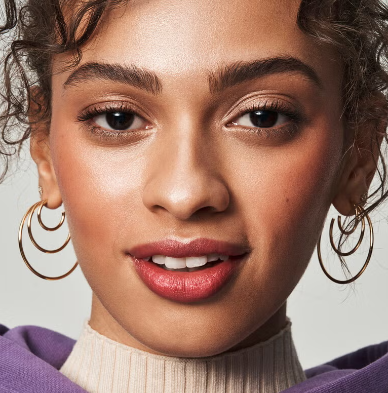 e.l.f - Luminous Putty Blush