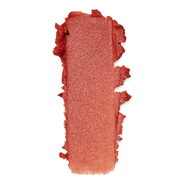 e.l.f - Luminous Putty Blush