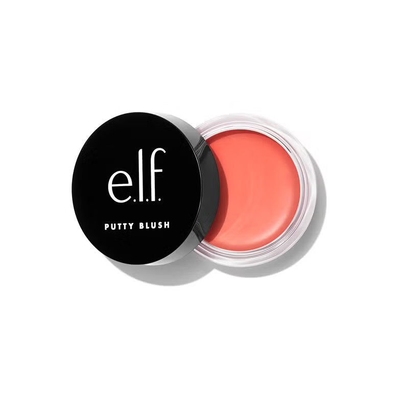 e.l.f - Putty Blush