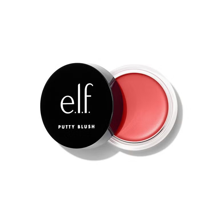 e.l.f - Putty Blush
