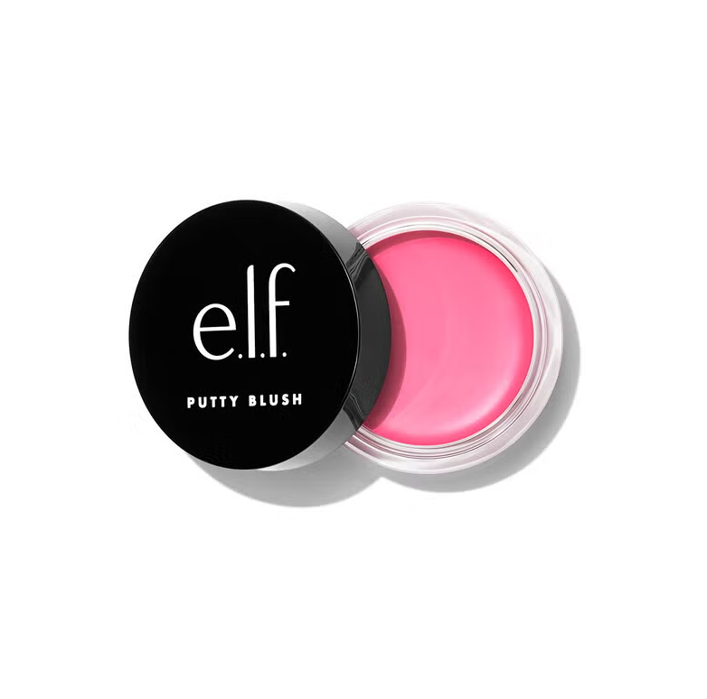 e.l.f - Putty Blush