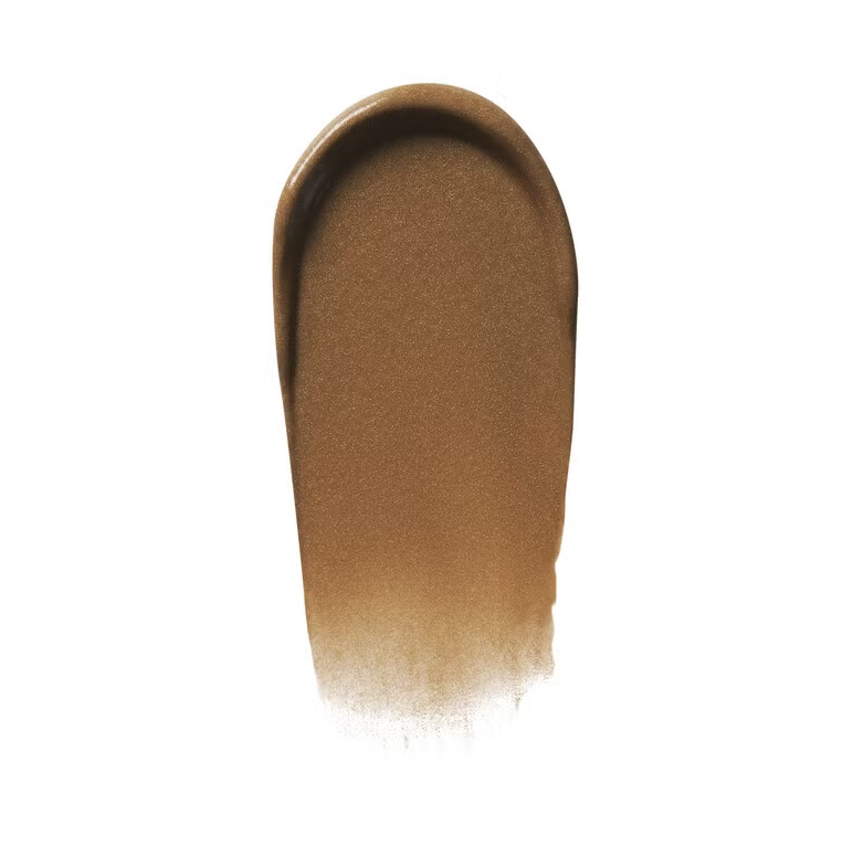 e.l.f - Bronzing Drops