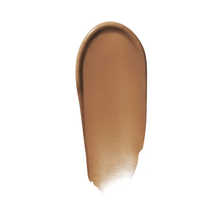 e.l.f - Bronzing Drops