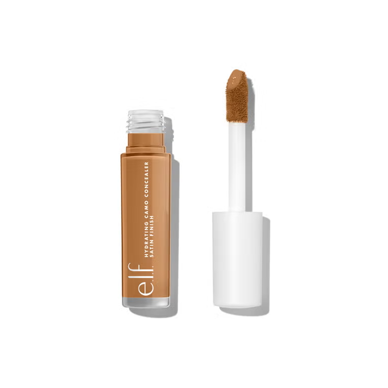 e.l.f - Hydrating Camo Concealer