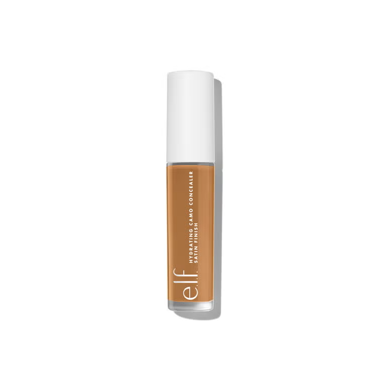 e.l.f - Hydrating Camo Concealer