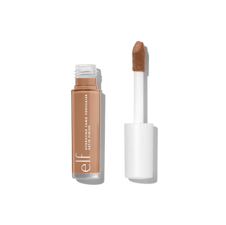 e.l.f - Hydrating Camo Concealer