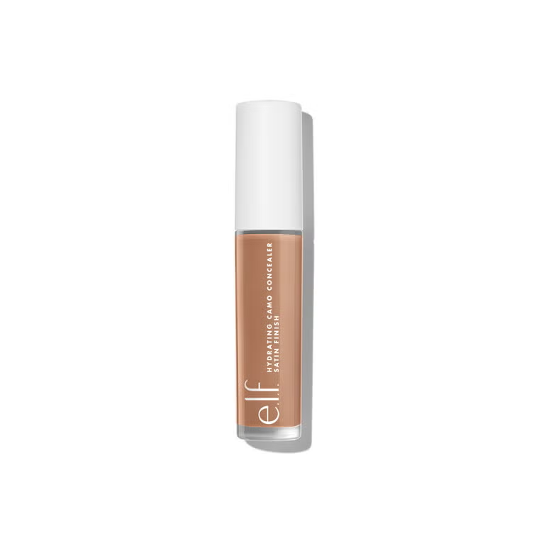 e.l.f - Hydrating Camo Concealer