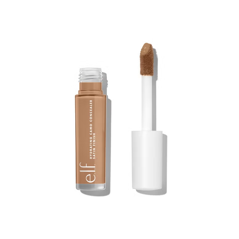 e.l.f - Hydrating Camo Concealer