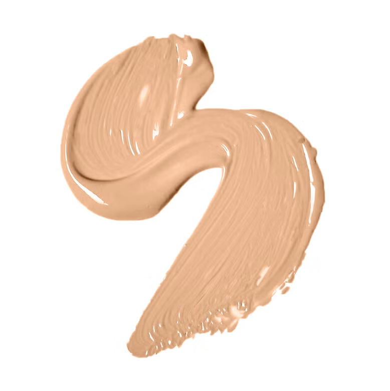 e.l.f - Hydrating Camo Concealer-Medium Sand