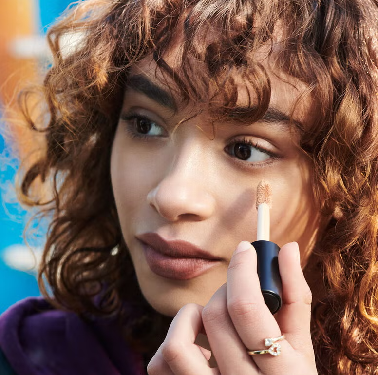 e.l.f - 16HR Camo Concealer