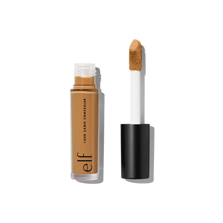 e.l.f - 16HR Camo Concealer