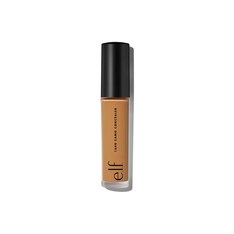 e.l.f - 16HR Camo Concealer