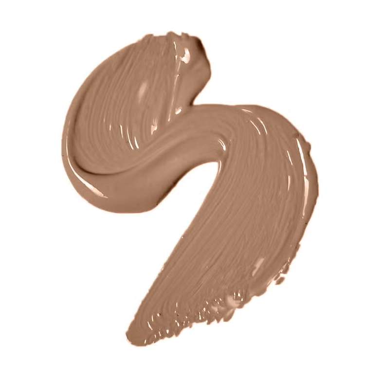 e.l.f - 16HR Camo Concealer