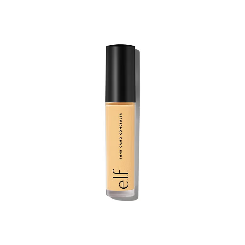 e.l.f - 16HR Camo Concealer