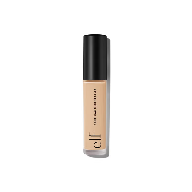 e.l.f - 16HR Camo Concealer