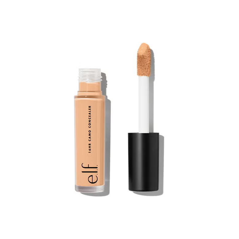 e.l.f - 16HR Camo Concealer