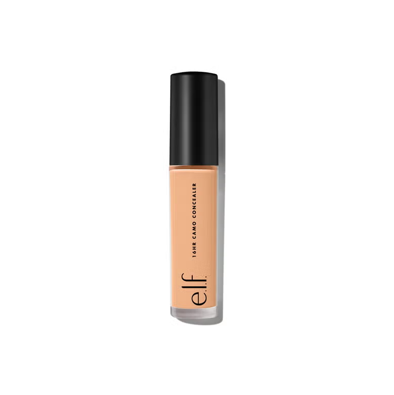 e.l.f - 16HR Camo Concealer