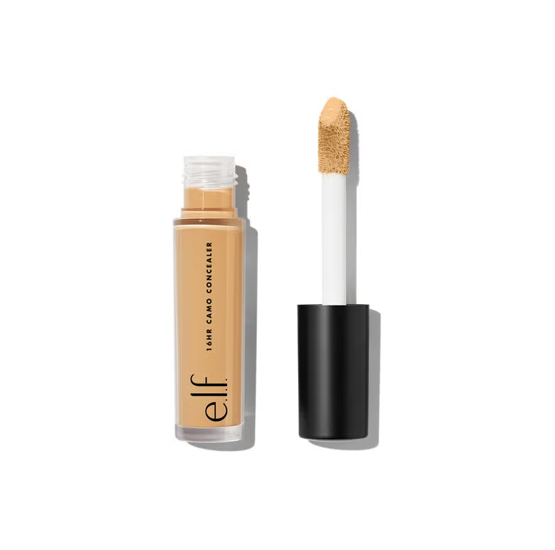 e.l.f - 16HR Camo Concealer