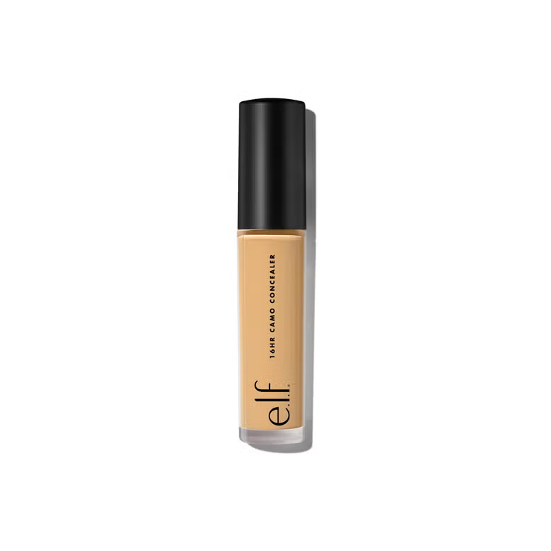 e.l.f - 16HR Camo Concealer