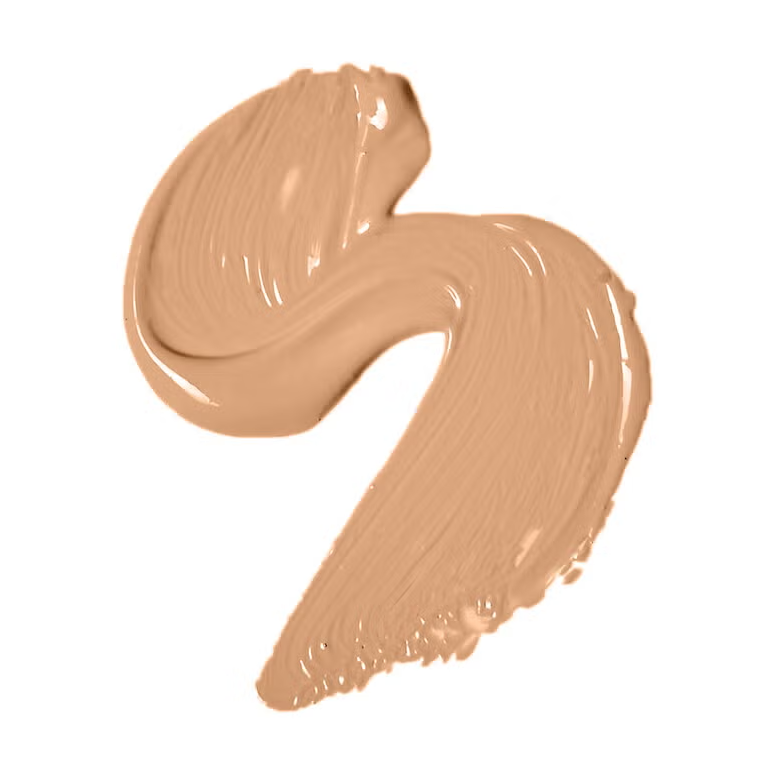 e.l.f - 16HR Camo Concealer