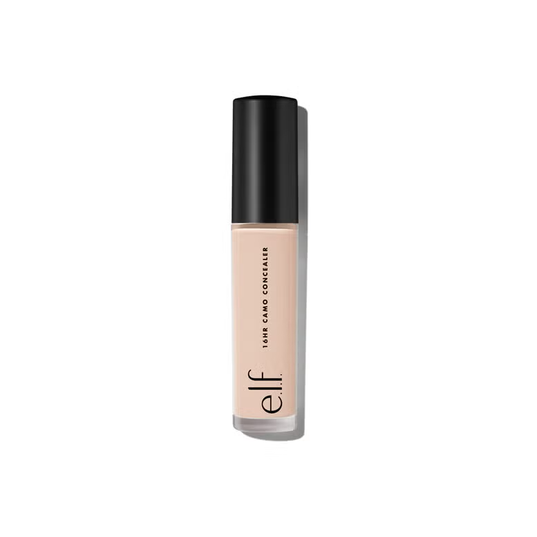 e.l.f - 16HR Camo Concealer