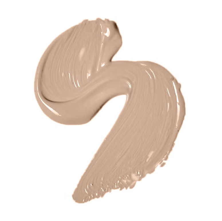 e.l.f - 16HR Camo Concealer