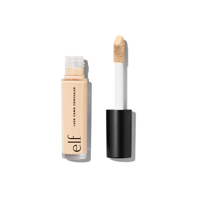 e.l.f - 16HR Camo Concealer