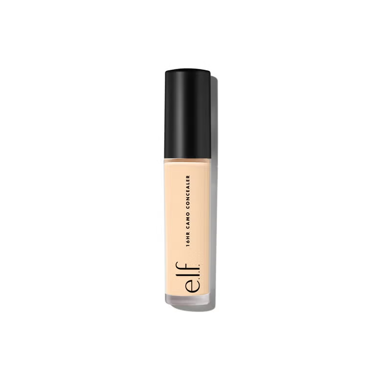 e.l.f - 16HR Camo Concealer