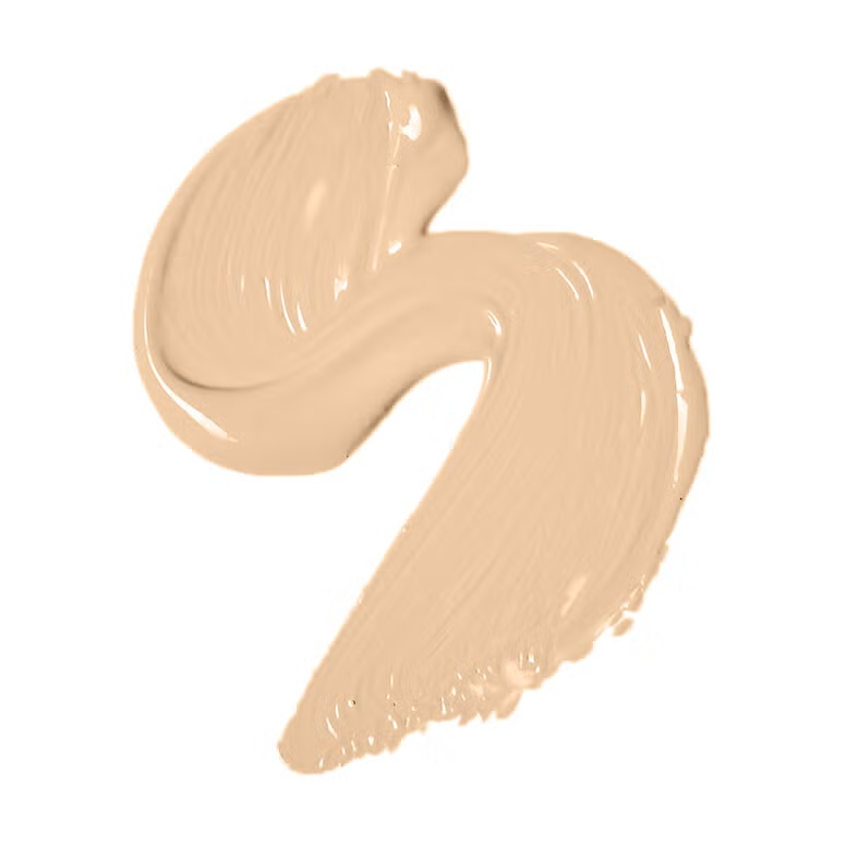 e.l.f - 16HR Camo Concealer