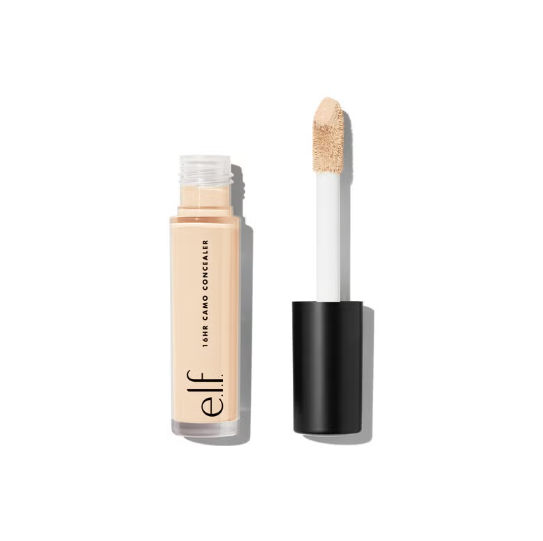 e.l.f - 16HR Camo Concealer