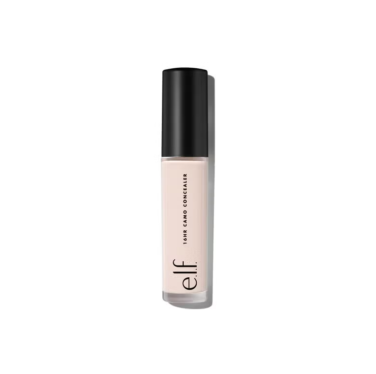 e.l.f - 16HR Camo Concealer