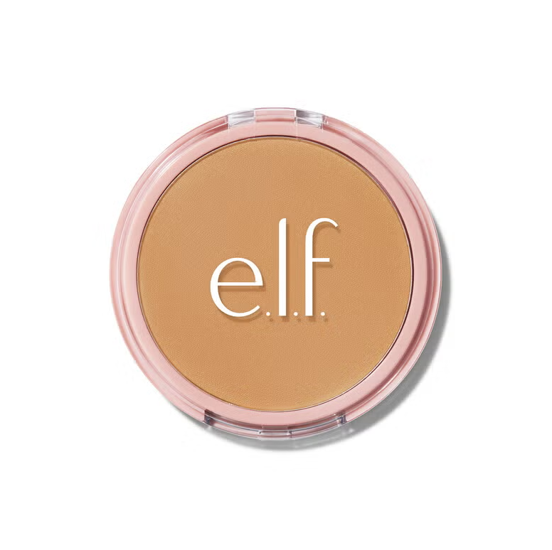 e.l.f - Halo Glow Powder Filter