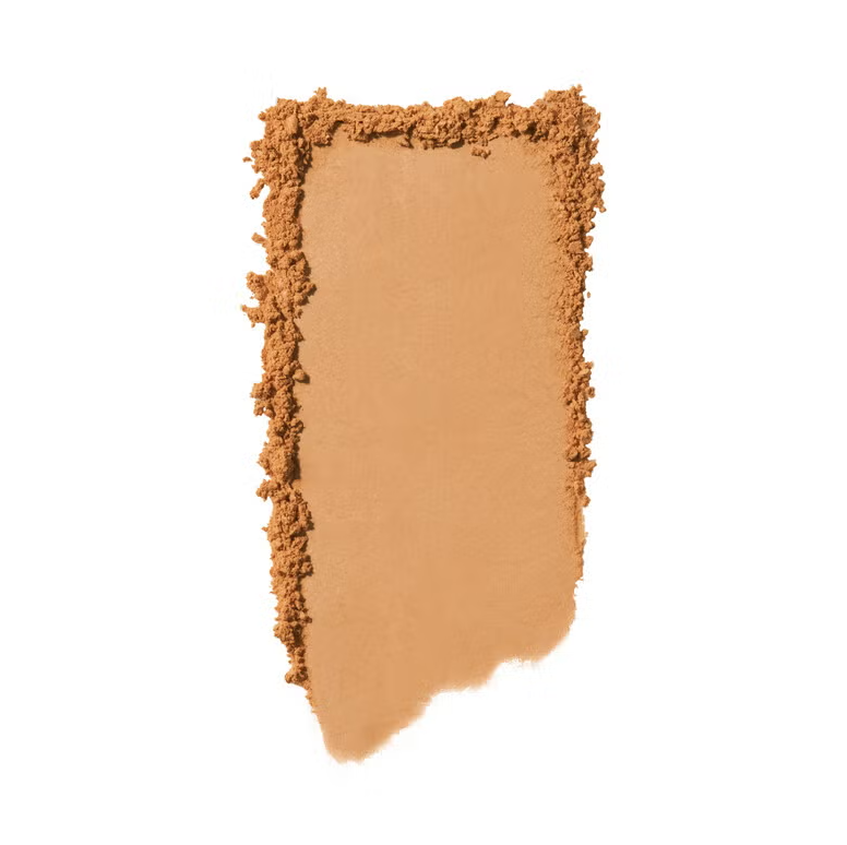 e.l.f - Halo Glow Powder Filter