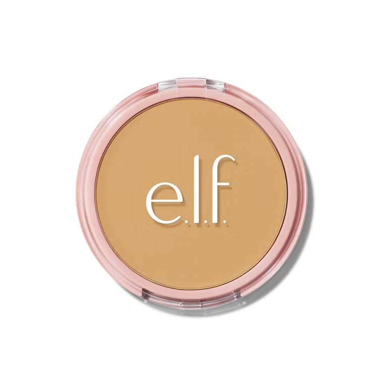 e.l.f - Halo Glow Powder Filter