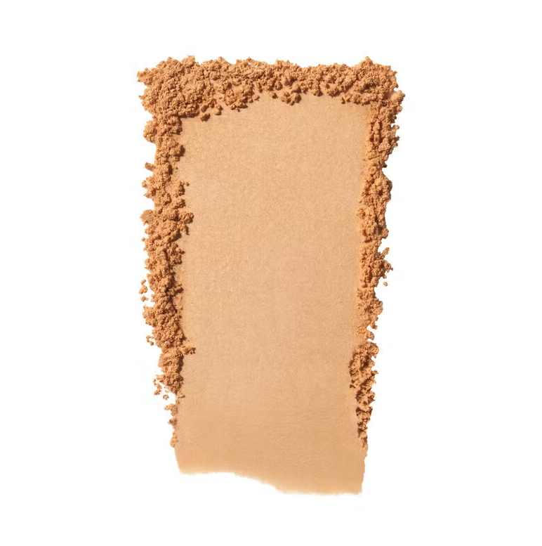 e.l.f - Halo Glow Powder Filter