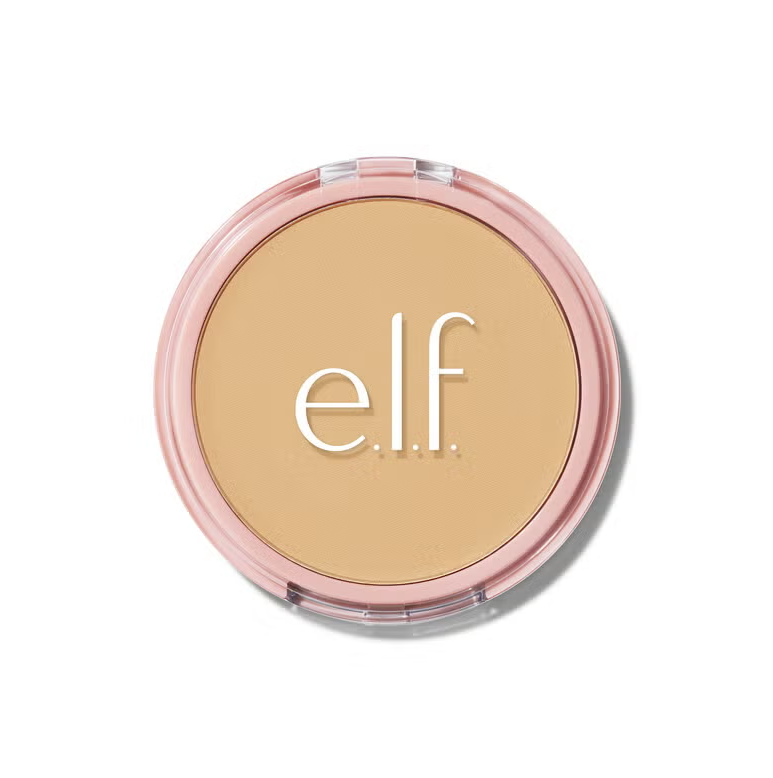 e.l.f - Halo Glow Powder Filter