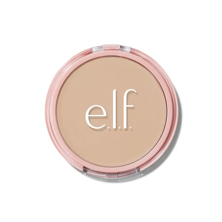 e.l.f - Halo Glow Powder Filter
