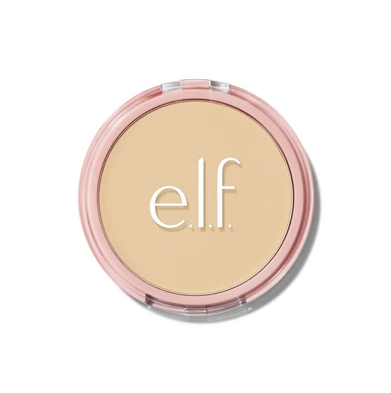 e.l.f - Halo Glow Powder Filter