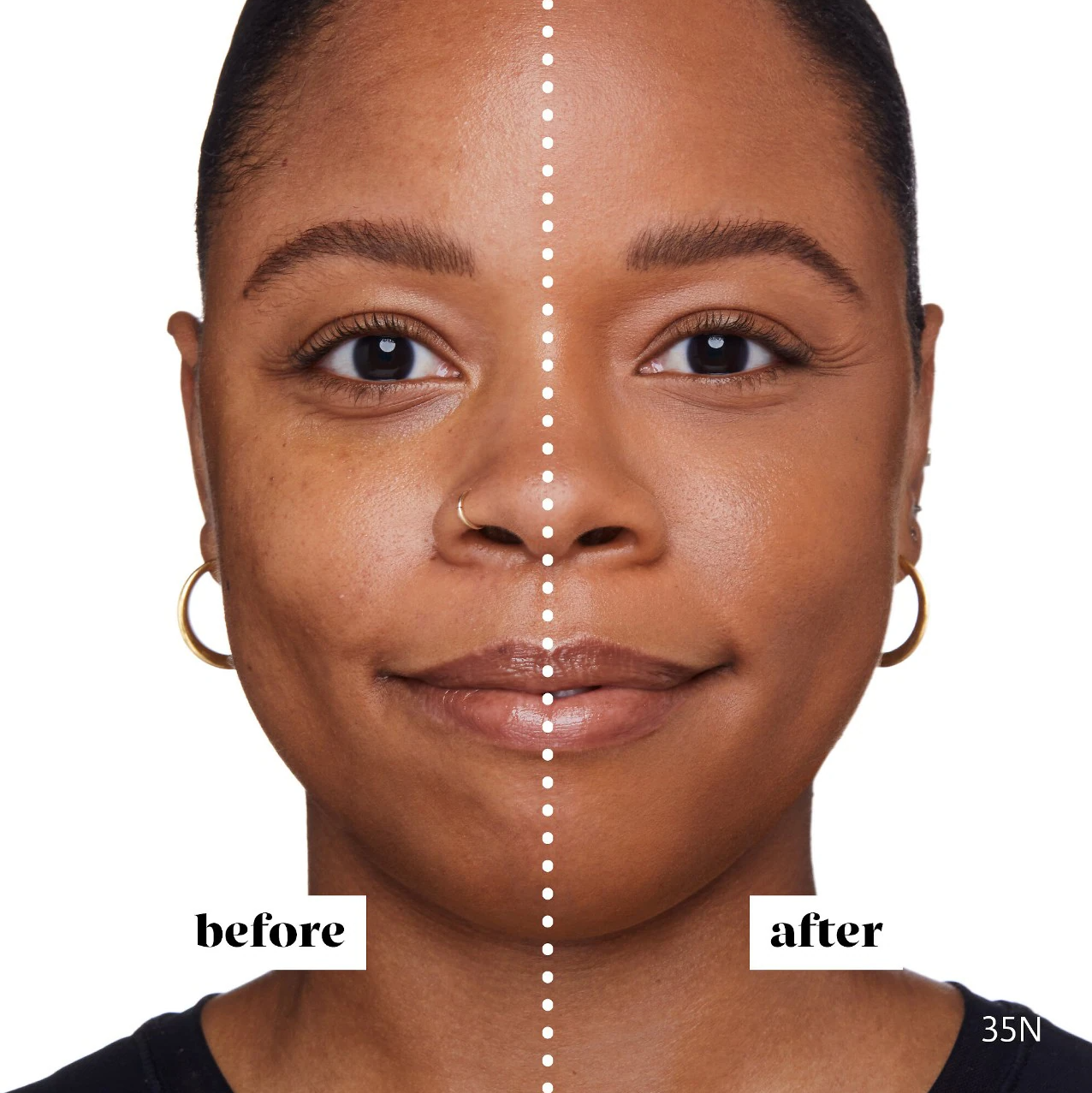 Sephora -  Best Skin Ever Full Coverage Multi Use Hydrating Concealer